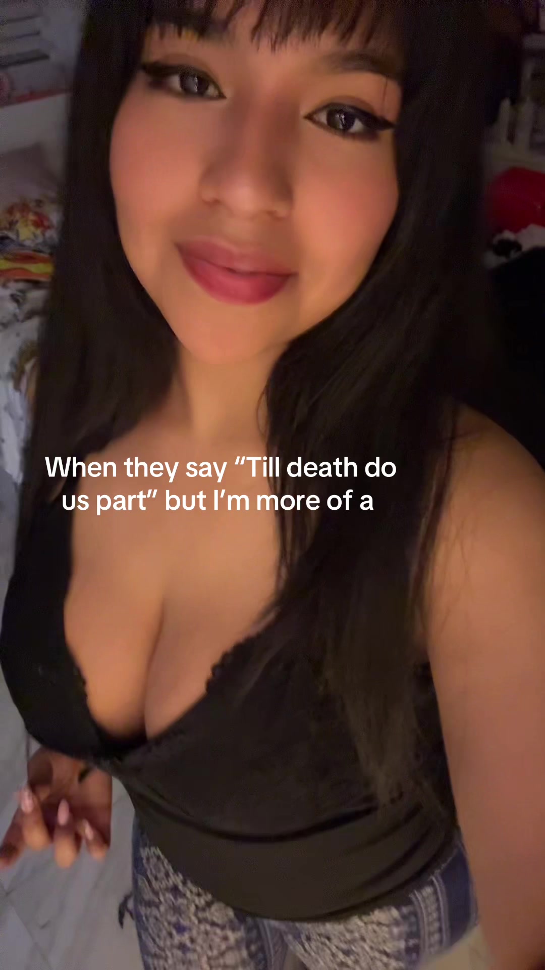 @Cyndell🕷️