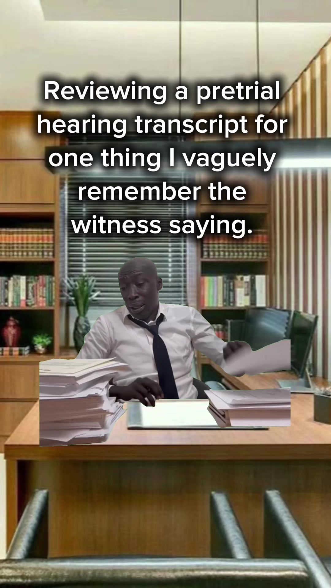@She’s a ProseCutie