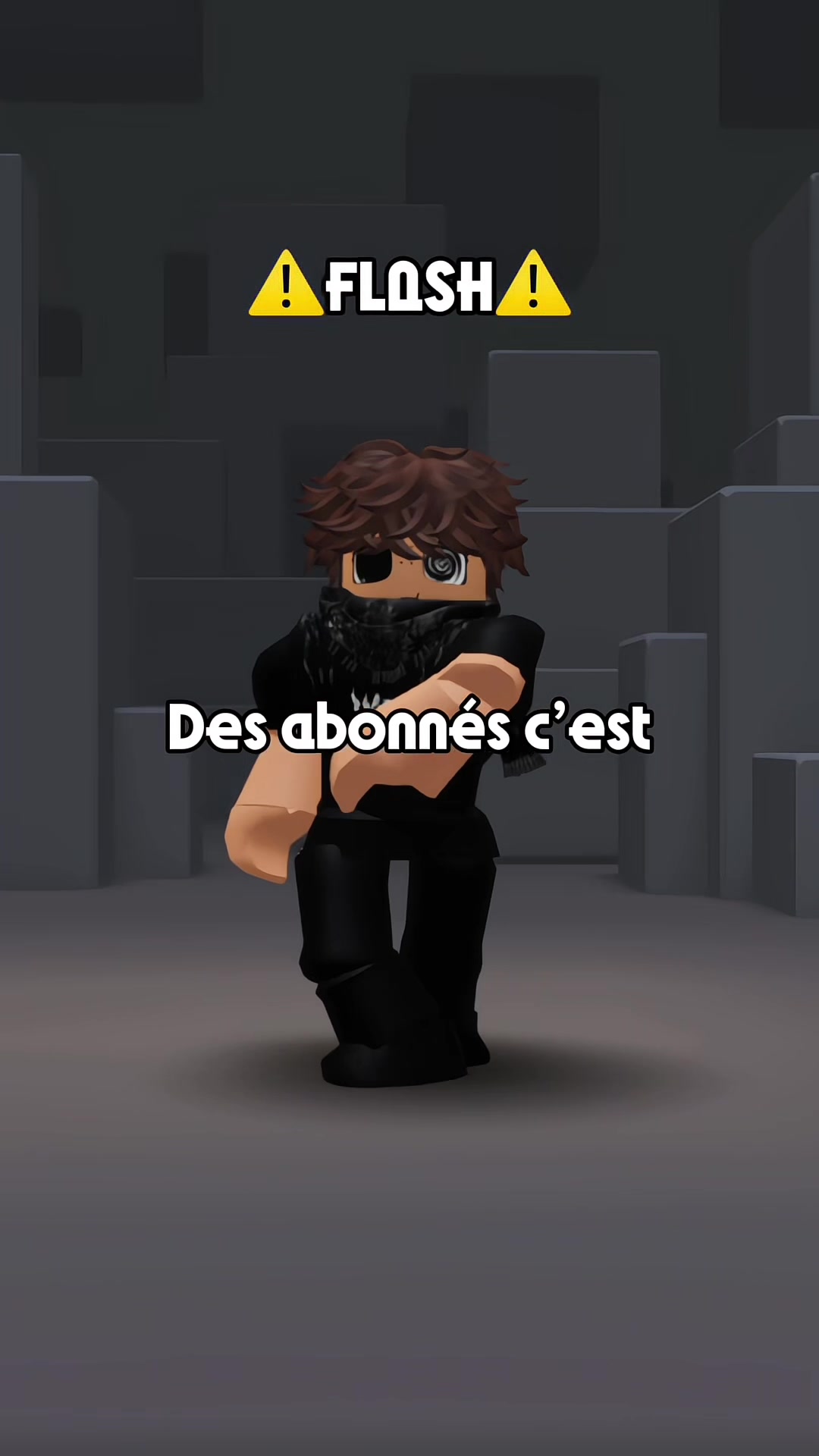 @๐๐๐๐๐๐ ๐