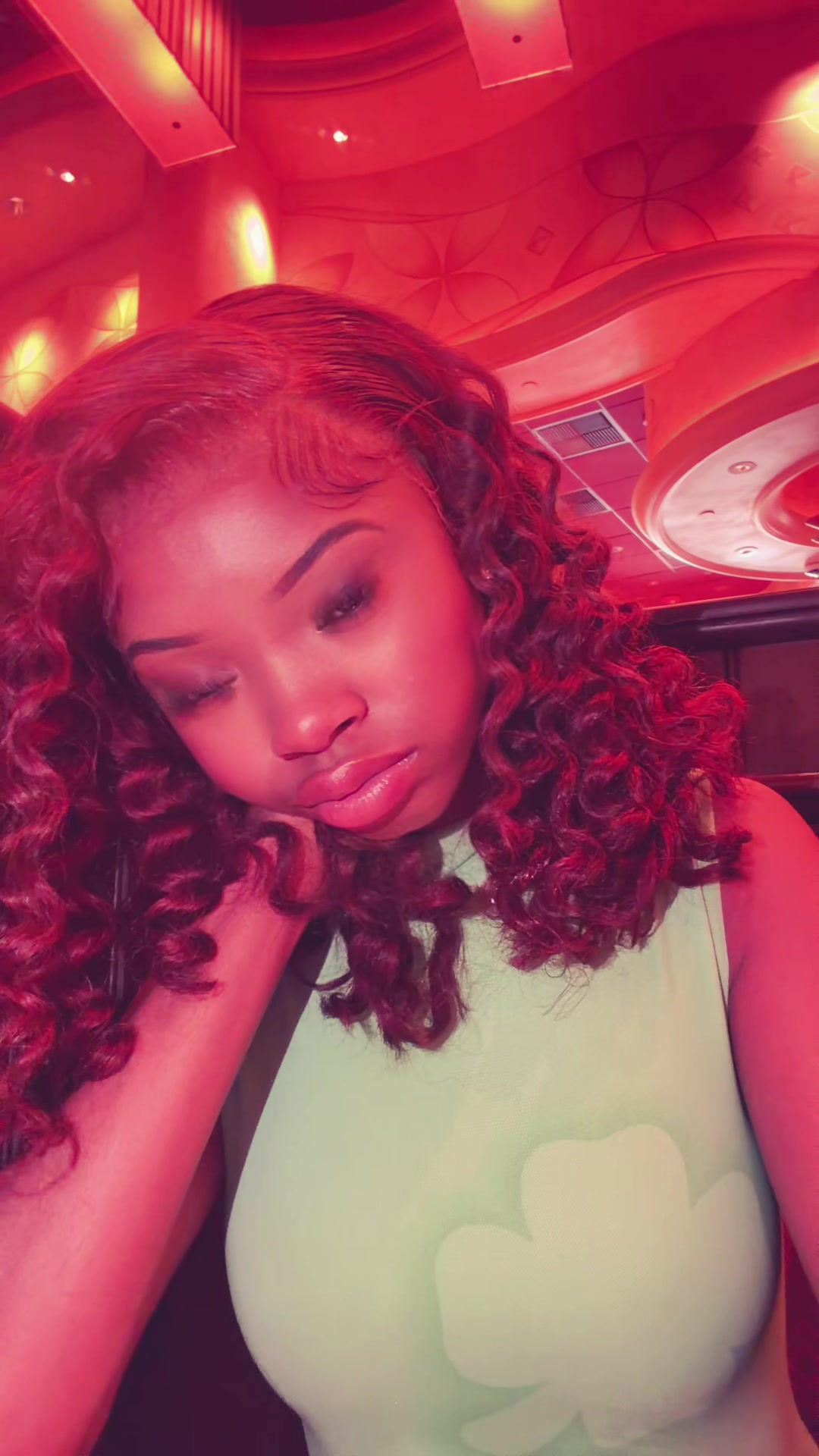 @whoisprincessjay_