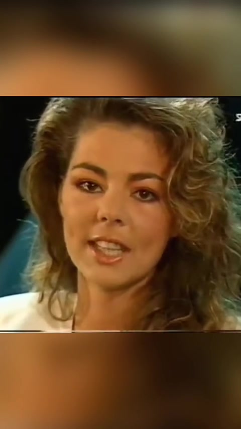 @Nostalgie_80s