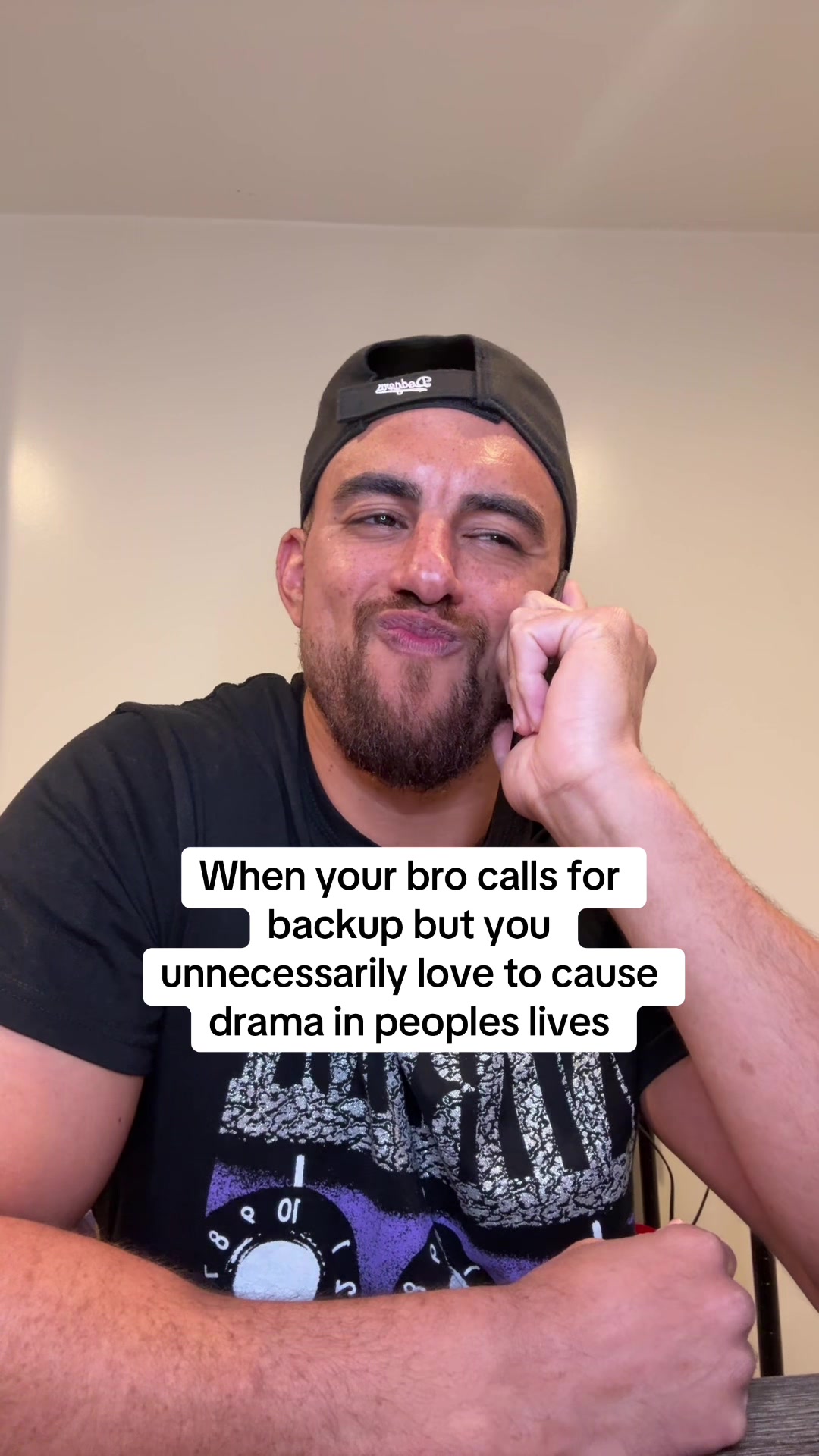 @Aaron Newton