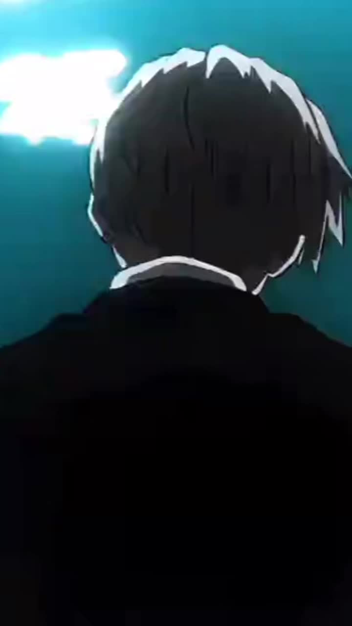 @𝓙𝓪𝓬𝓴