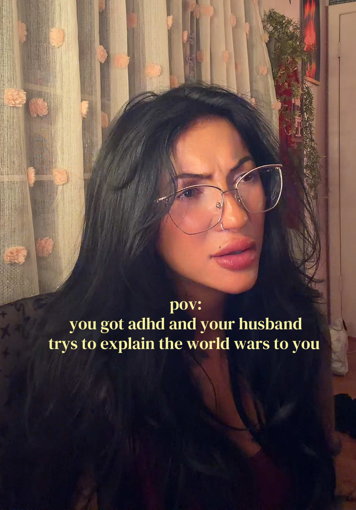 @Queen G ♱