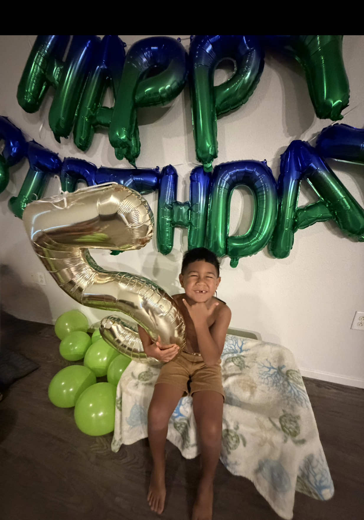 @keikikamelijake💚