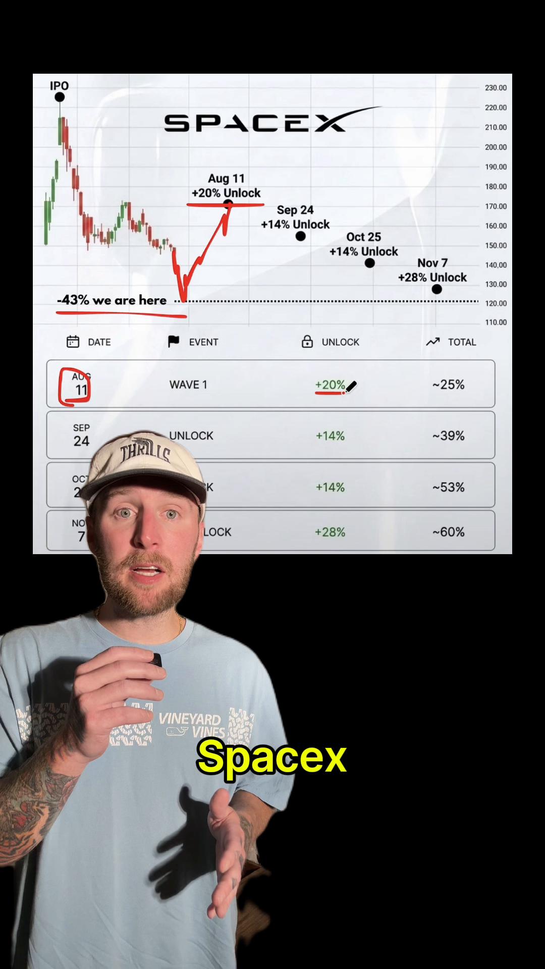 @algoxtrading