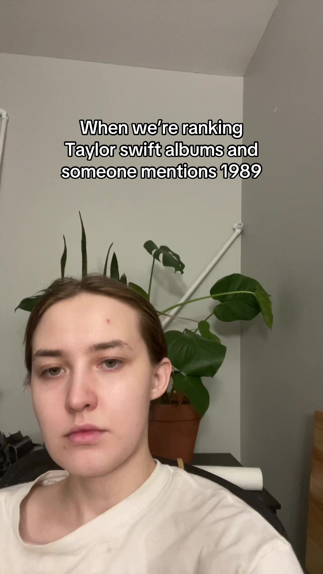 @DoctorWhom