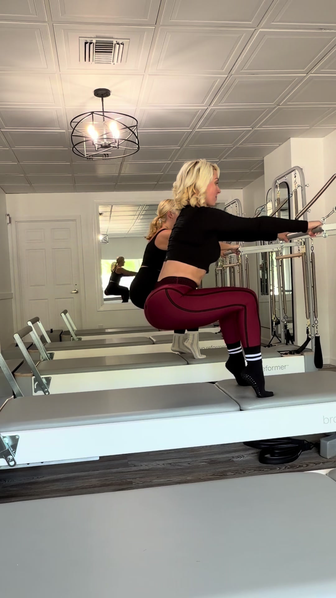 @studio42pilates