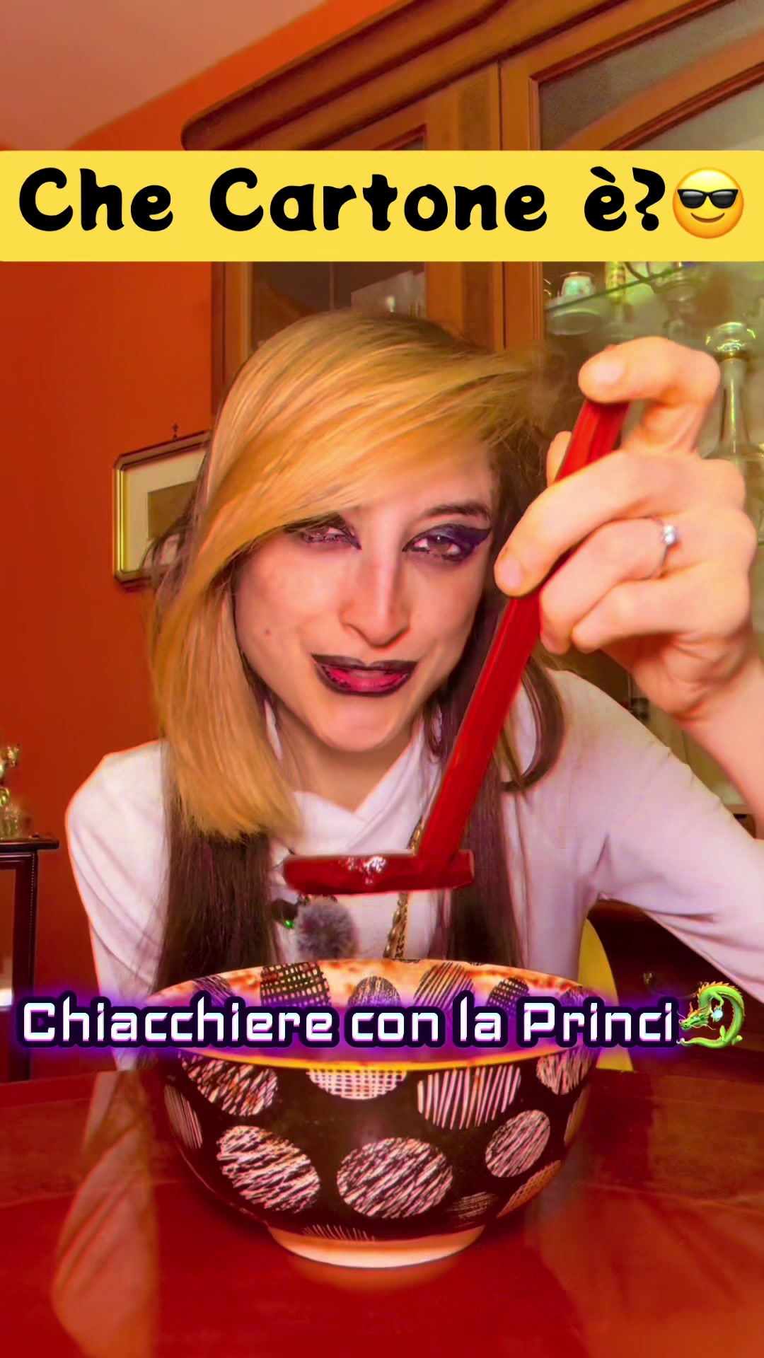 @PrincipessadeiSaiyan