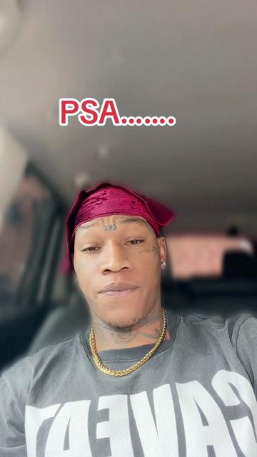 @NasaZay