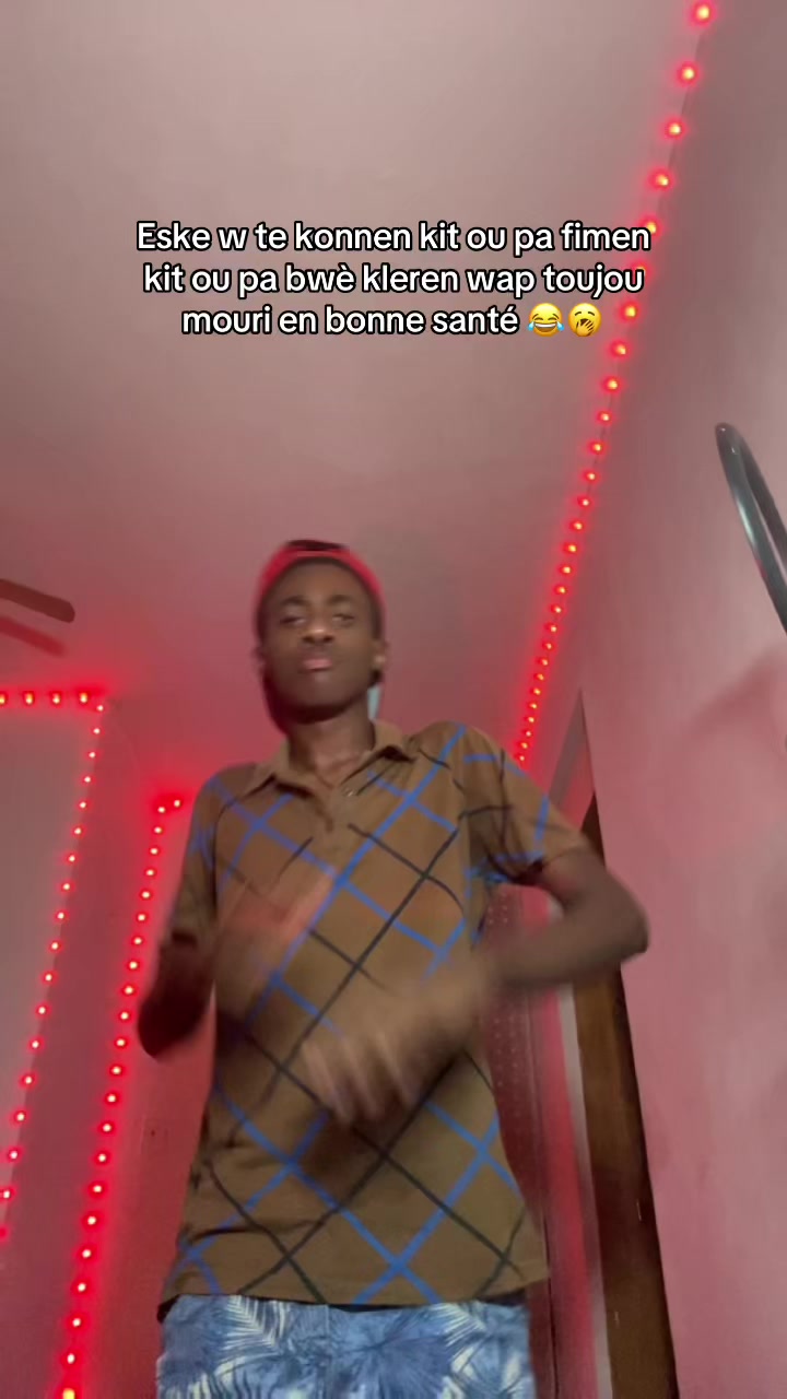 @MANGAY🪽🌴