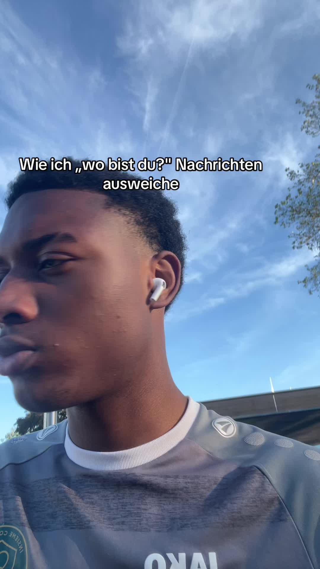 @Stan_2k