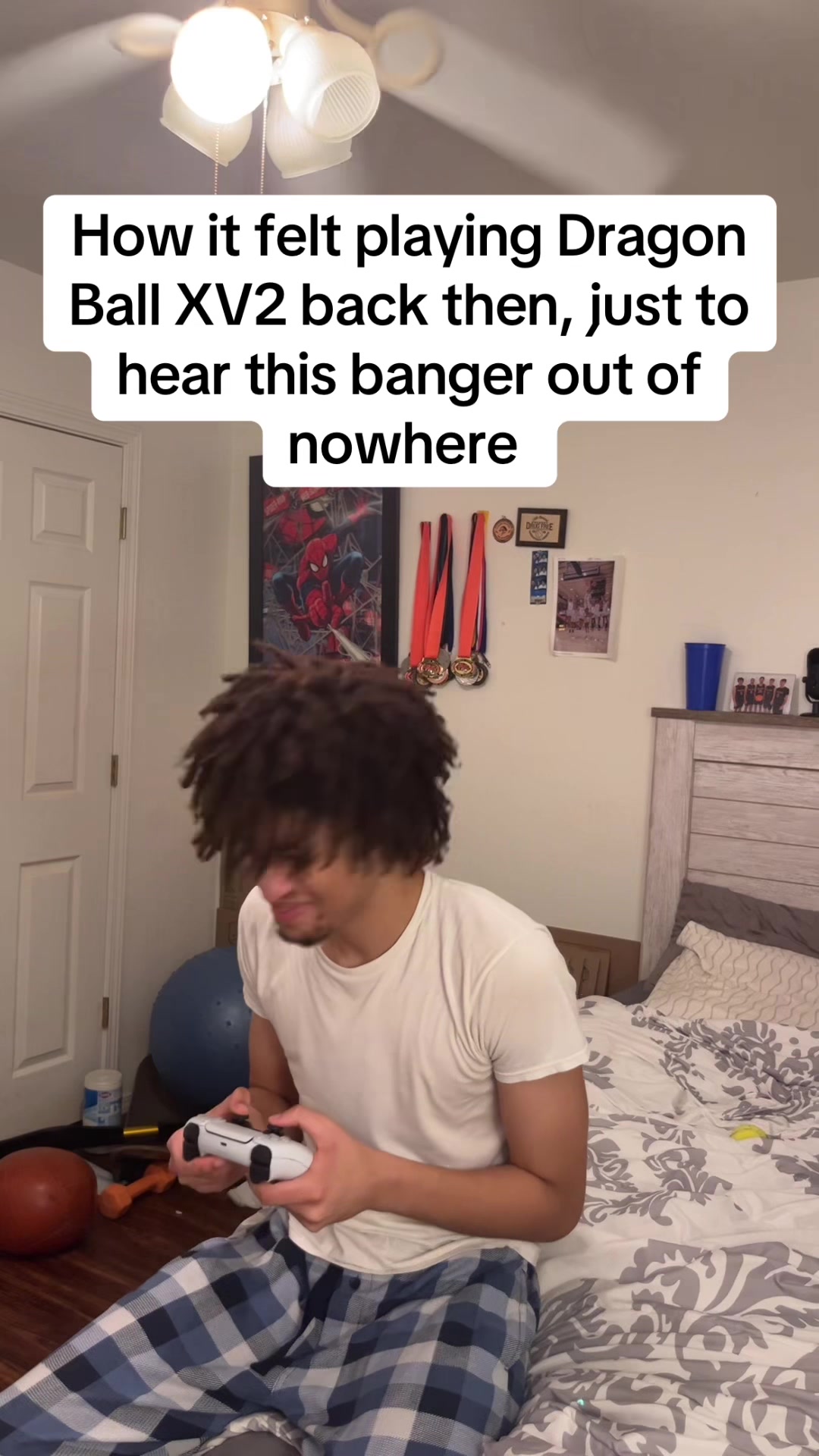 @ITZZ$kovie