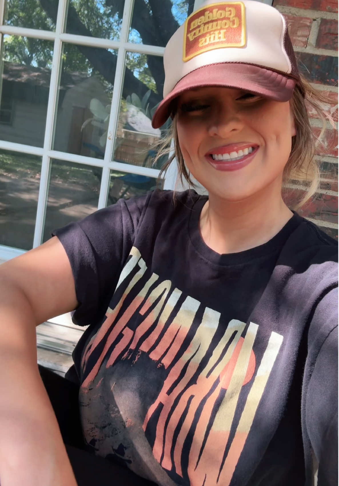 @✨Becca Lynn✨