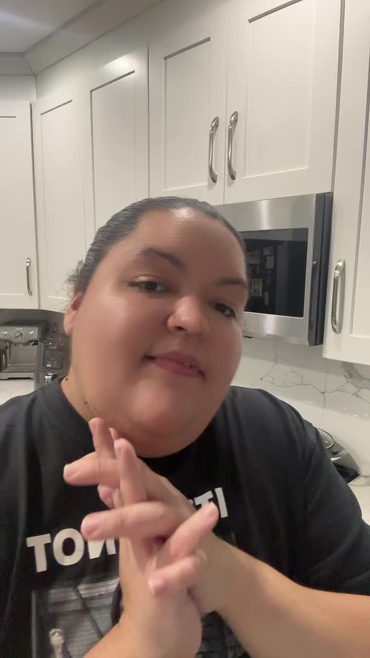 @Emillie