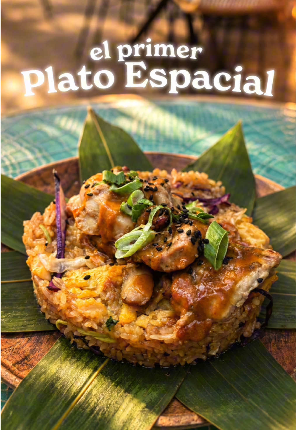 @volteretarestaurante