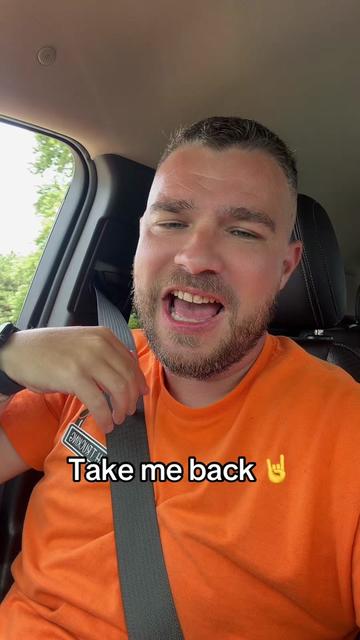 @2gravy90