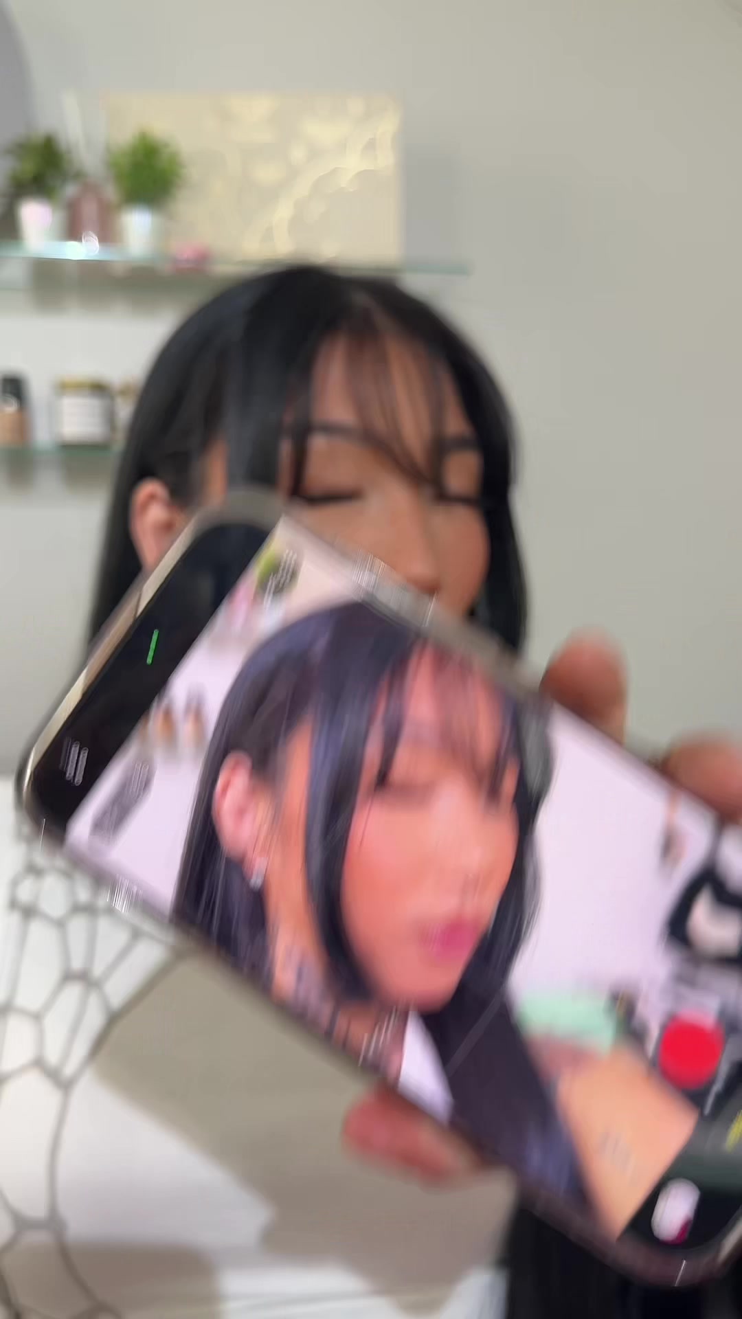 @JA