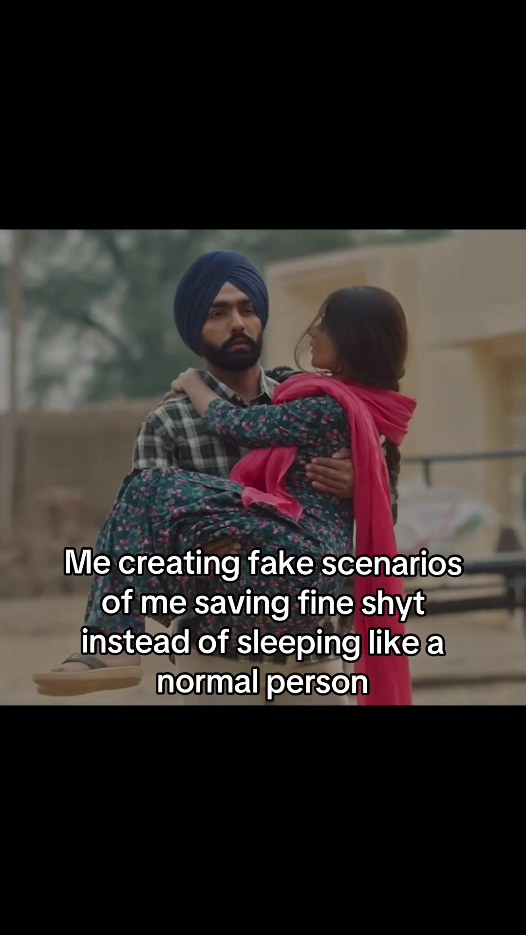 @gurshan