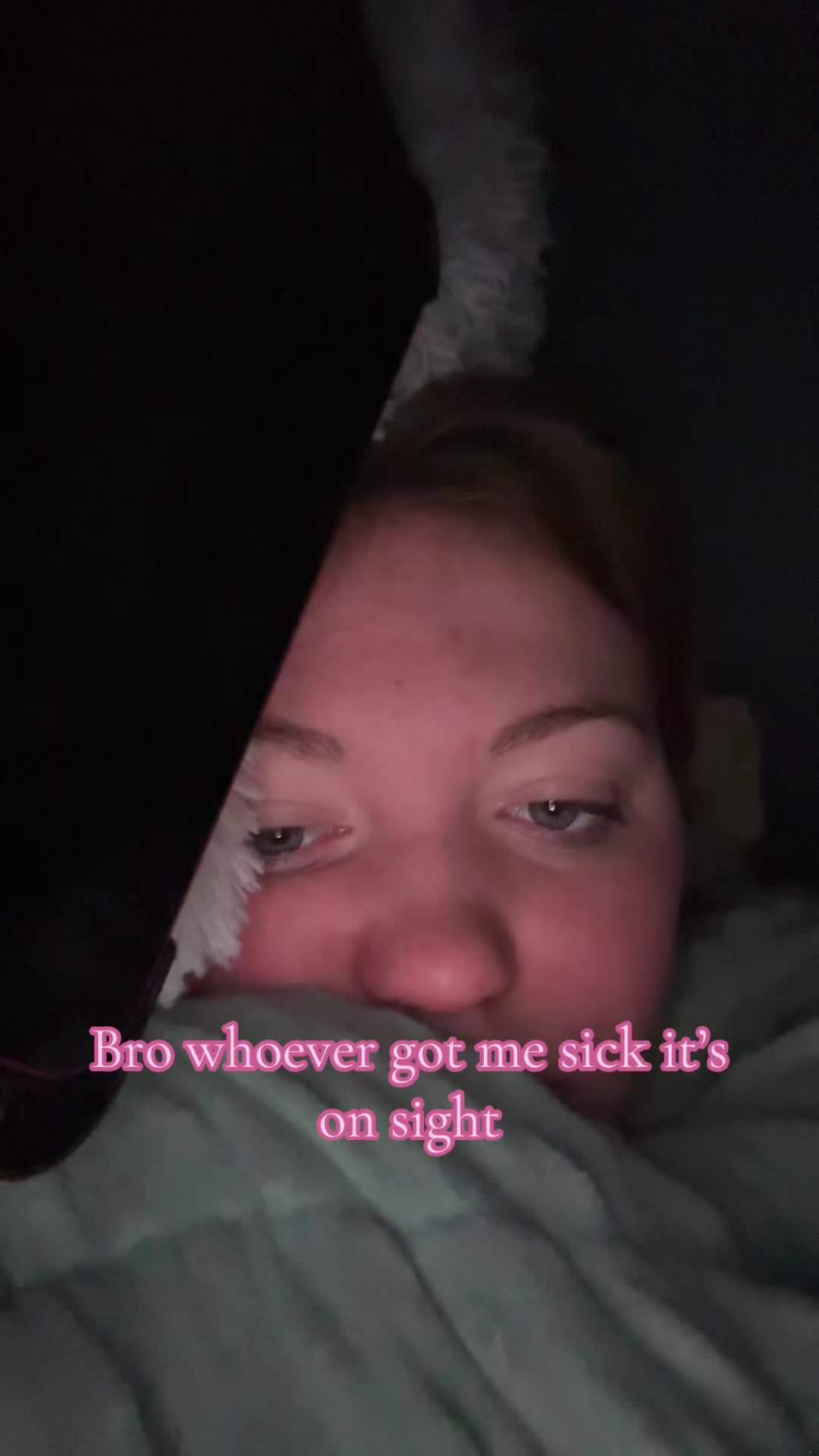 @Vanessa