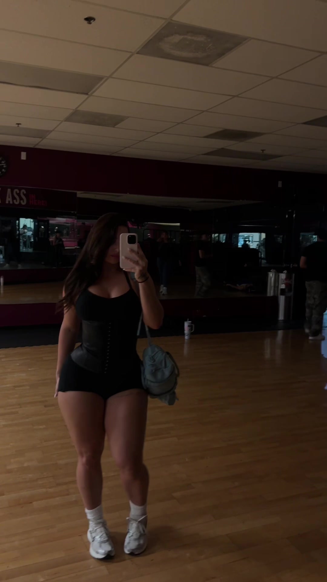 @Krissytaytay