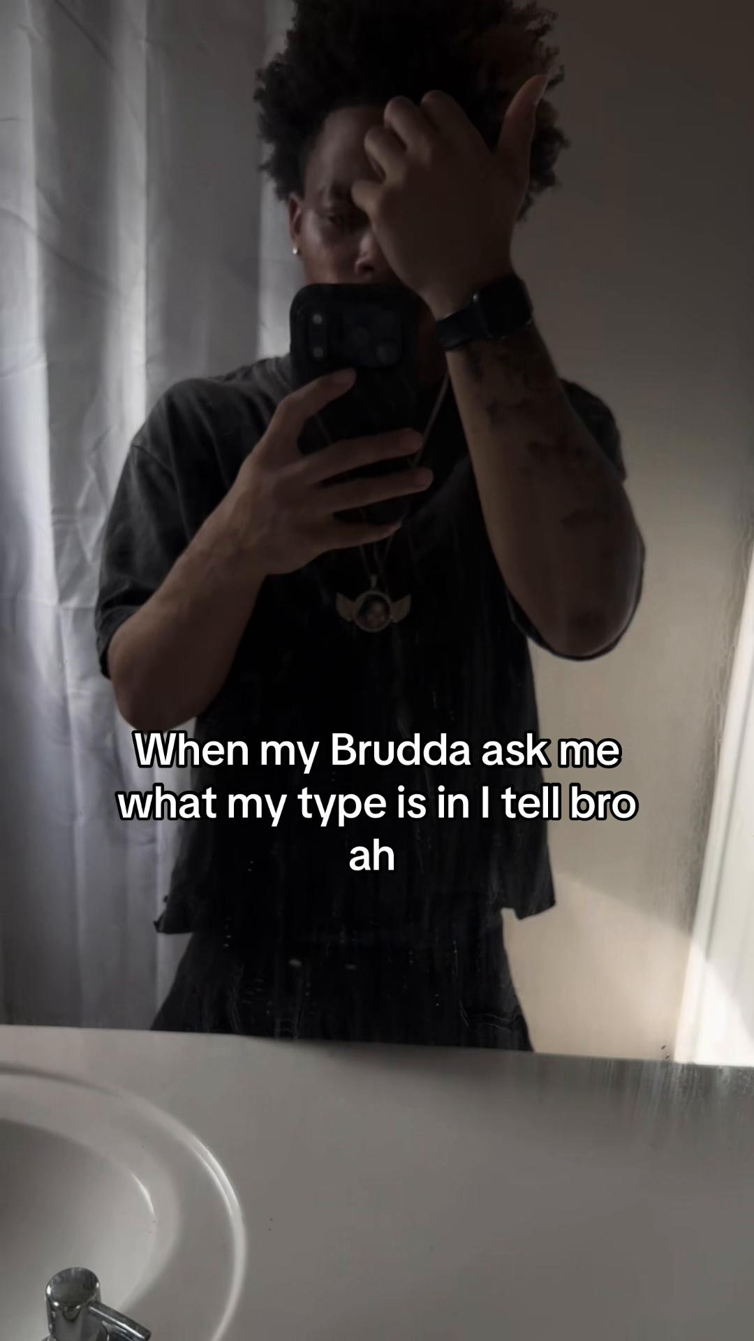@babyclydeee