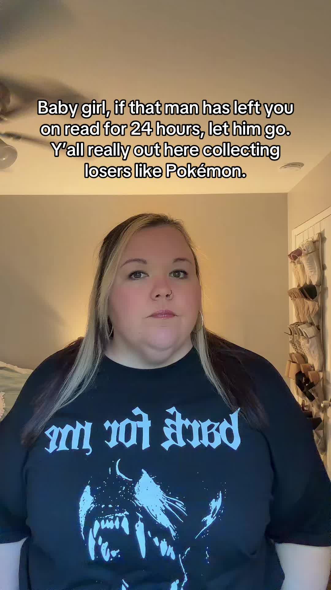 @Adrienne🖤