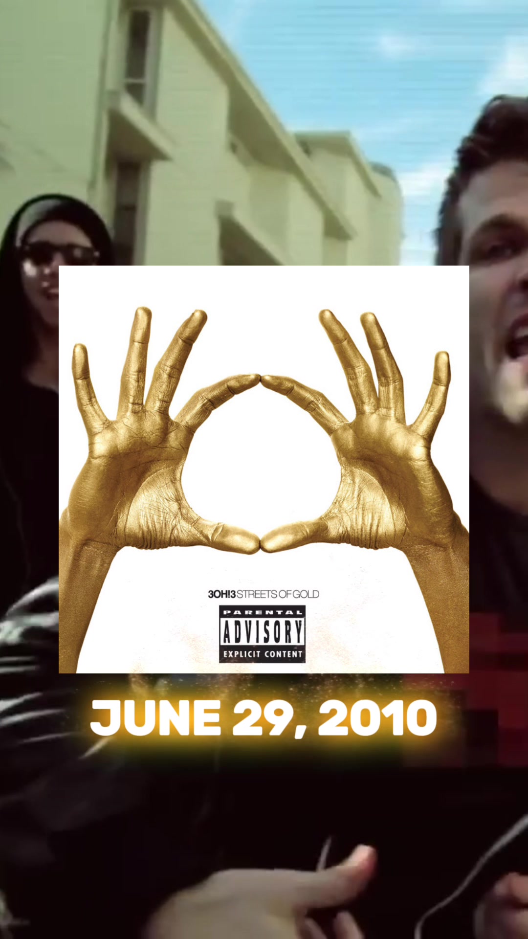 @3OH!3