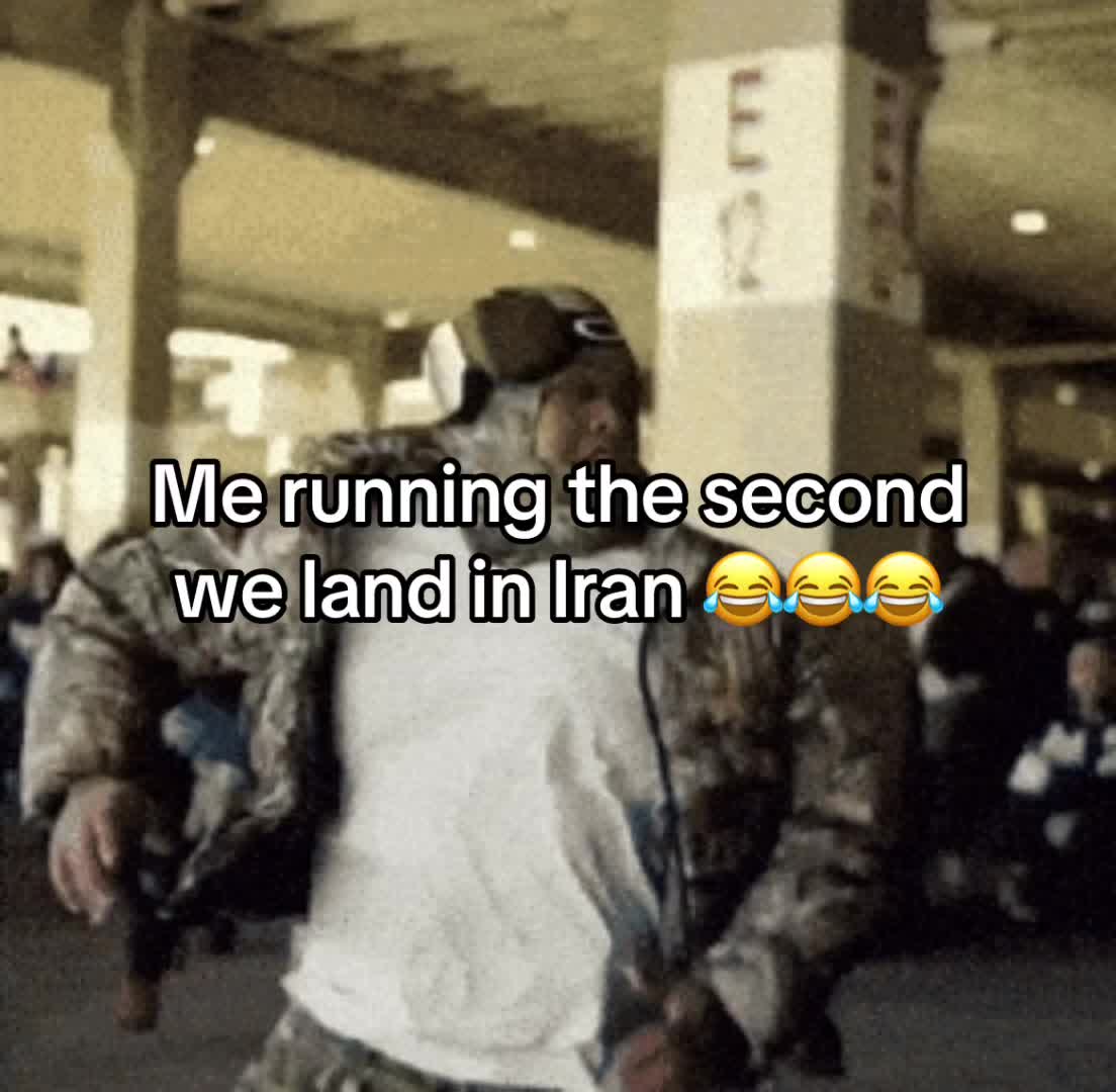 @Itsaclip