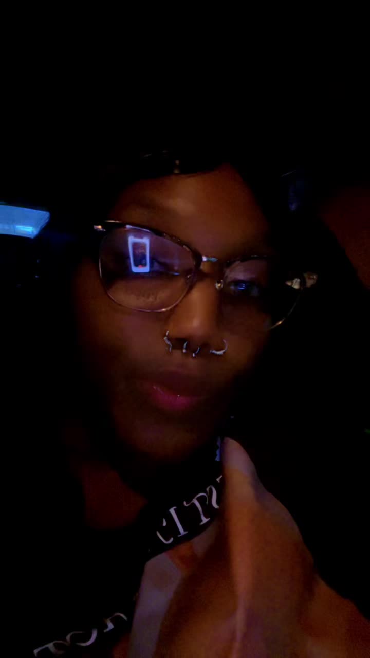 @OgTookie195
