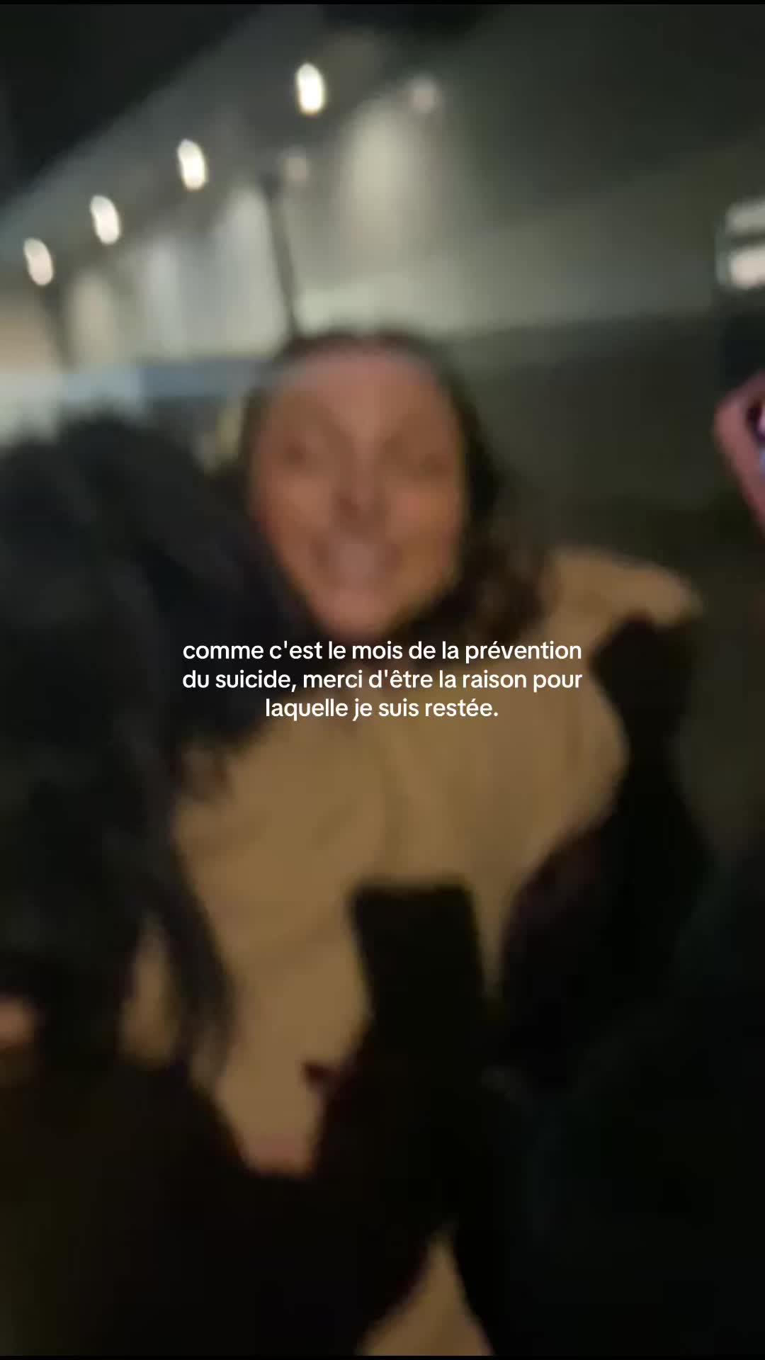 @carla ( Eva’s version)