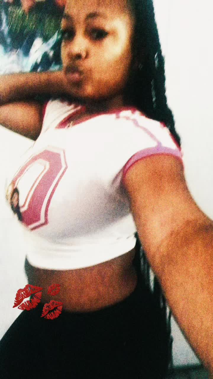 @Msmonaee_2pressure😘🐝