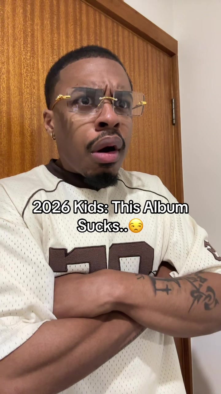 @Scott Jackson🚀🚀🚀