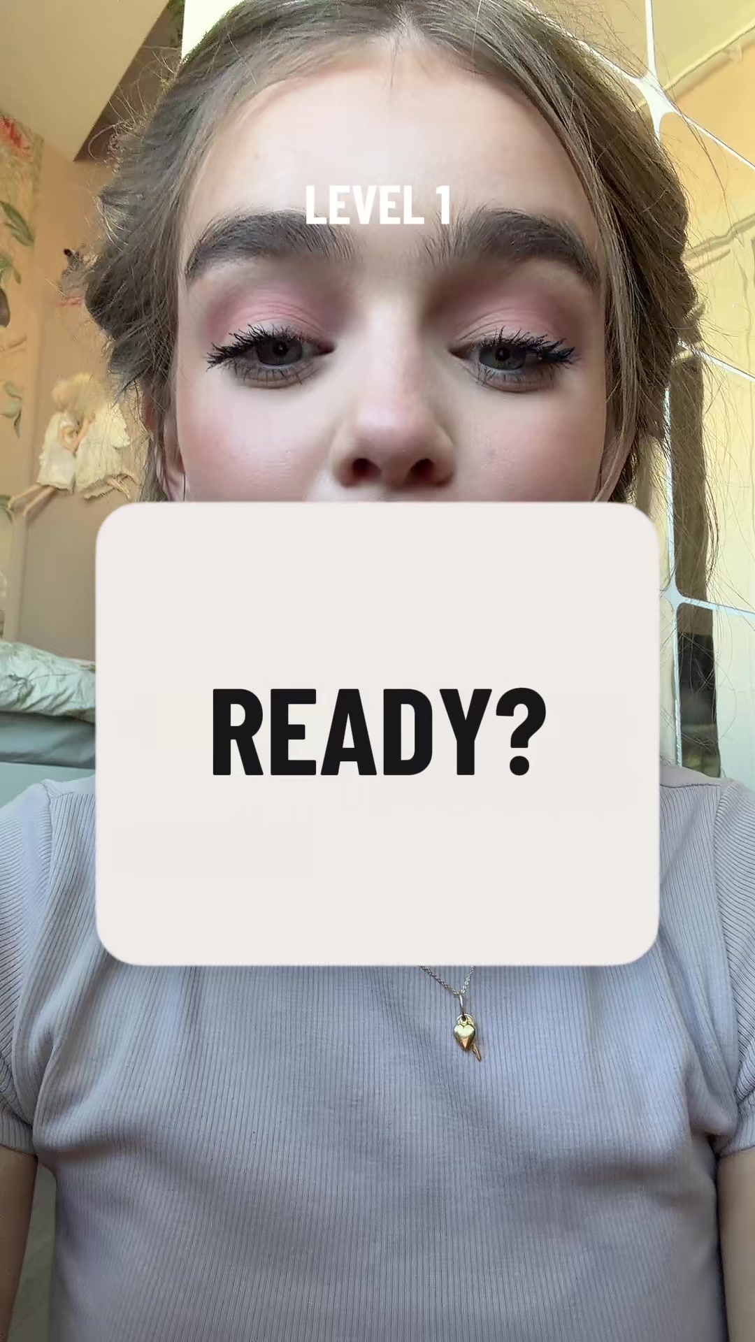 @миланка