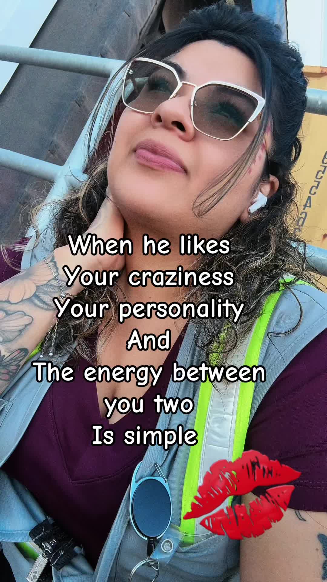 @MEGS4mAZ