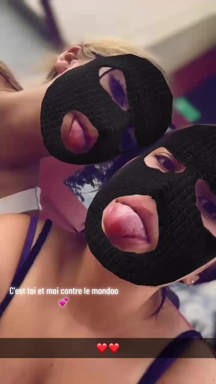 @oce.tomy❤️💍