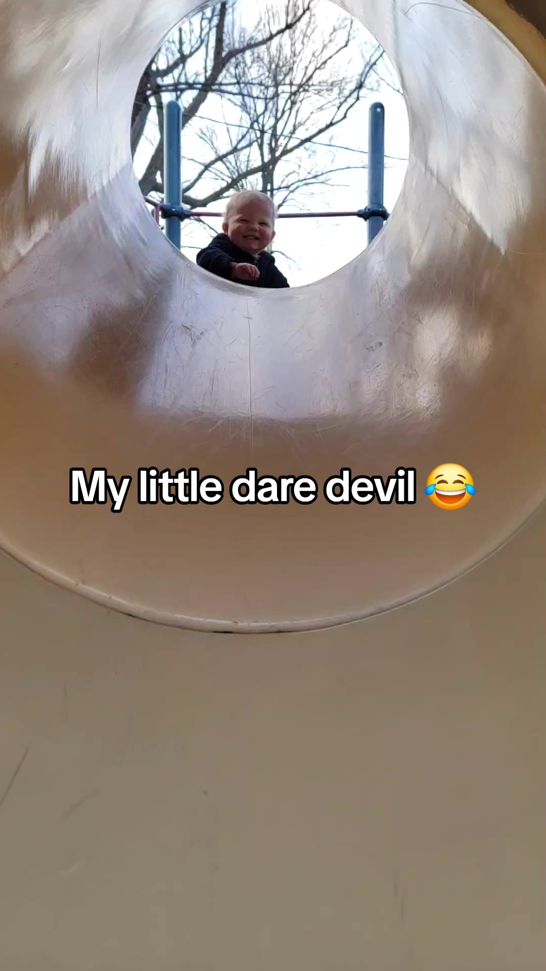 @mamalearningadventures