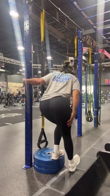 @purehealthlenia