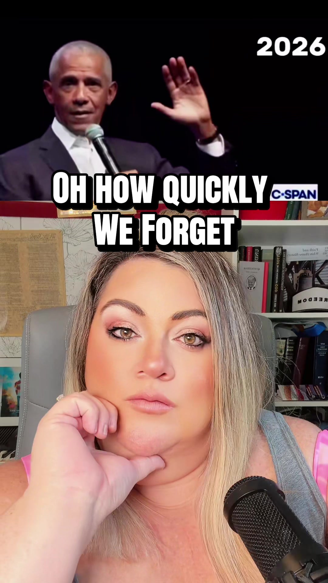 @FactsoverFear