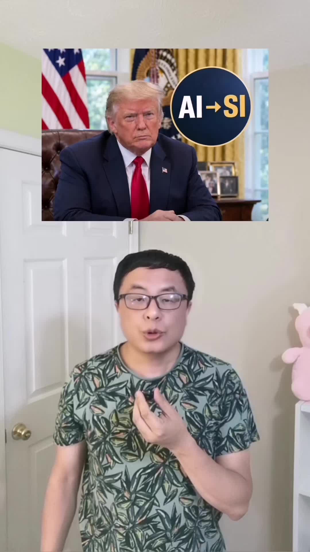 @米Dababa块