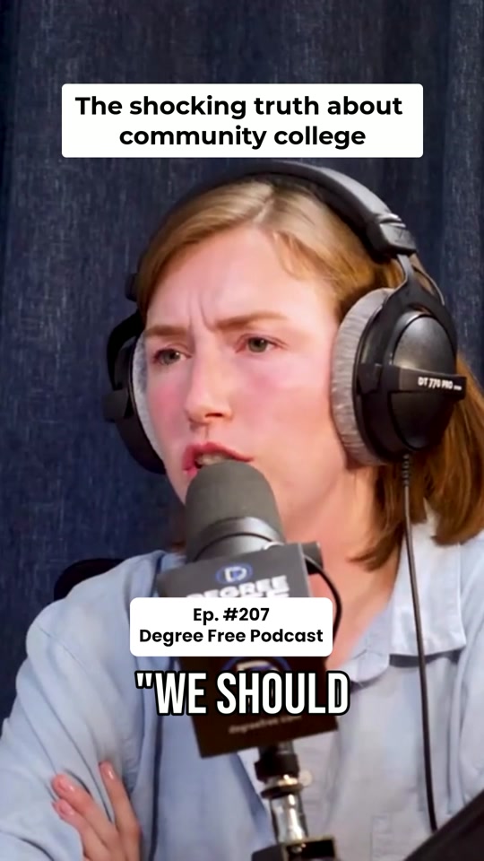 @degreefree.co