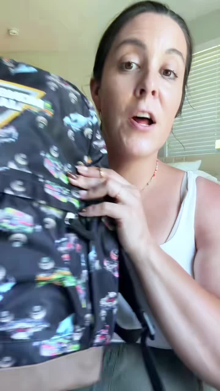 @Michelle | Home Finds