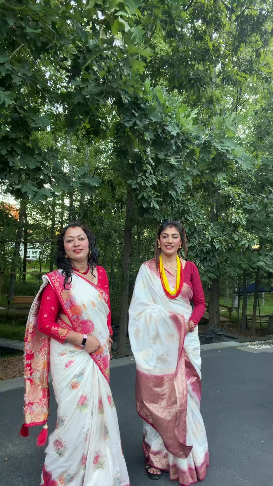 @PramilaKT