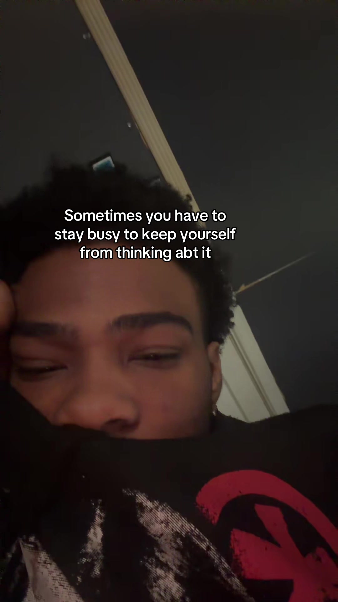 @Painwithtez