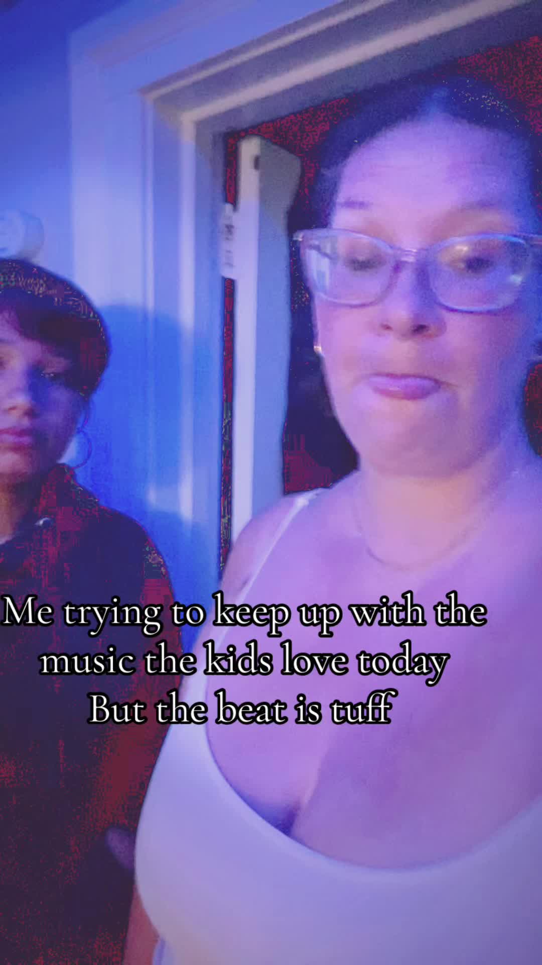 @Meg