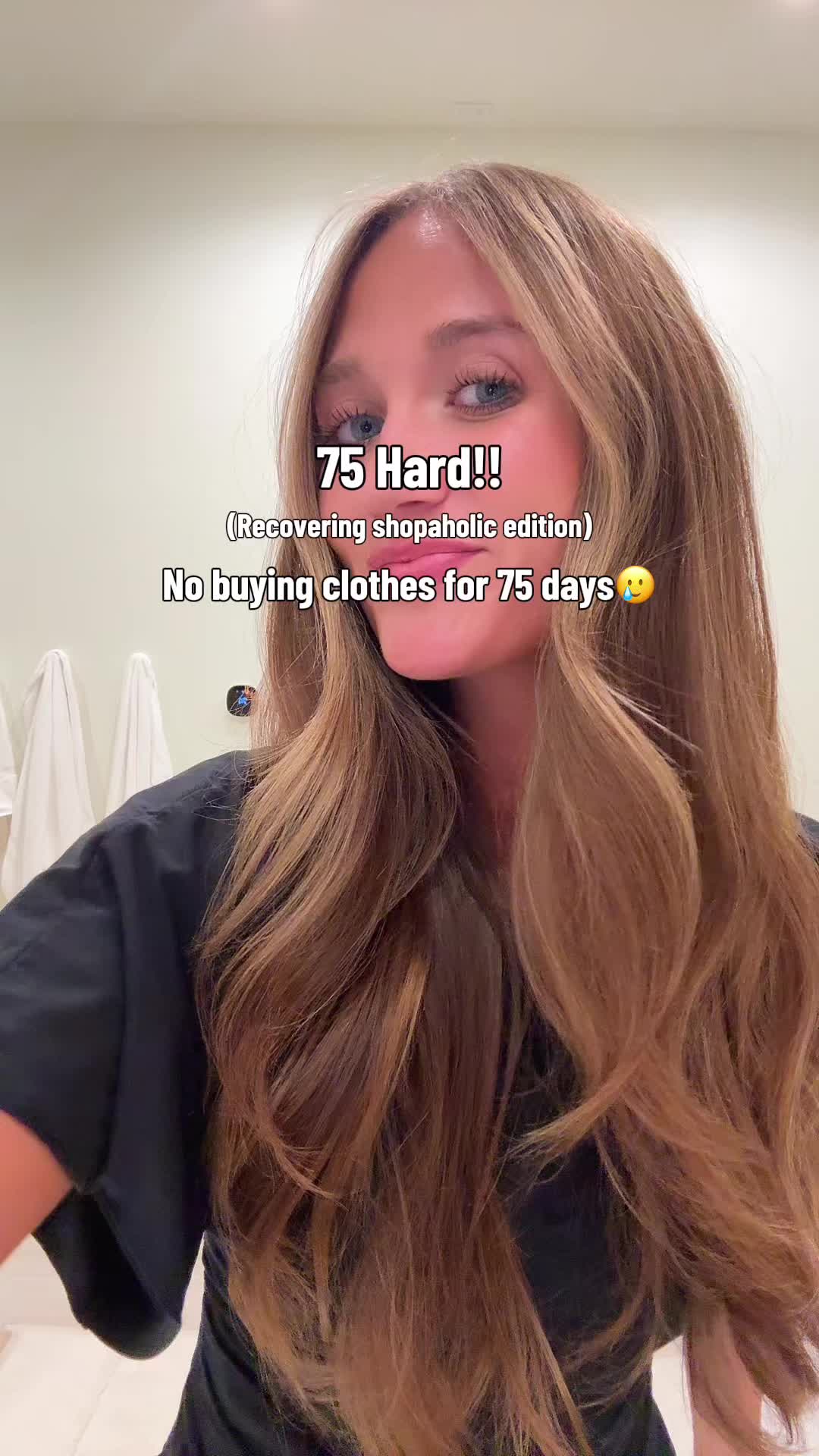 @emisalisburyy