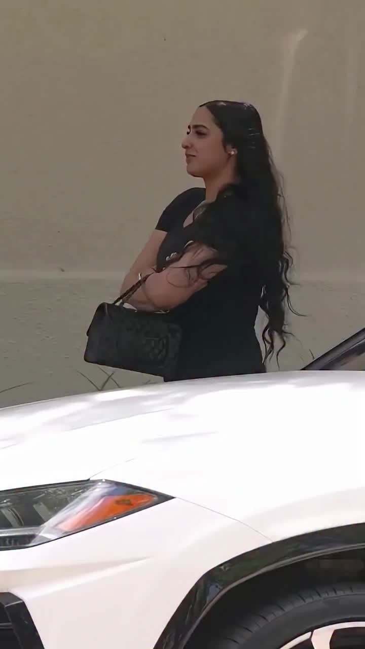 @thegolddiggerlover