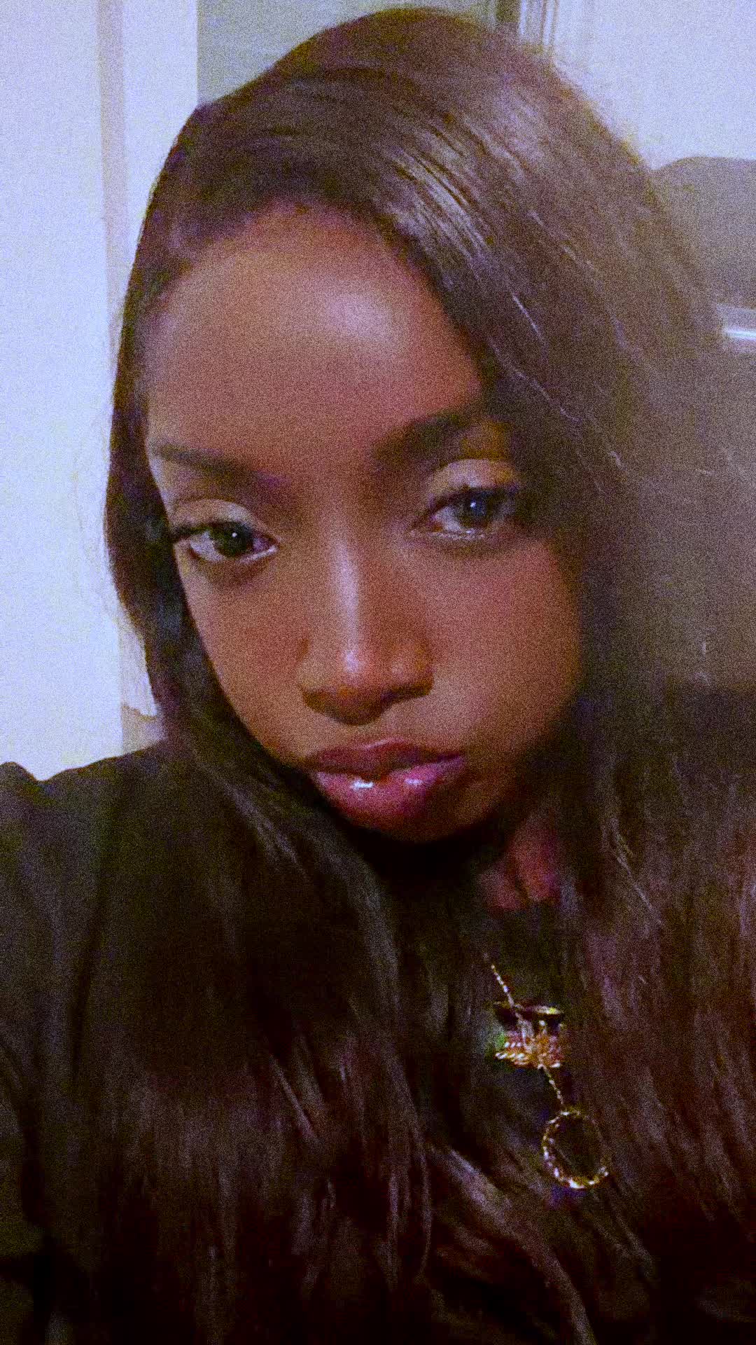 @Ebony