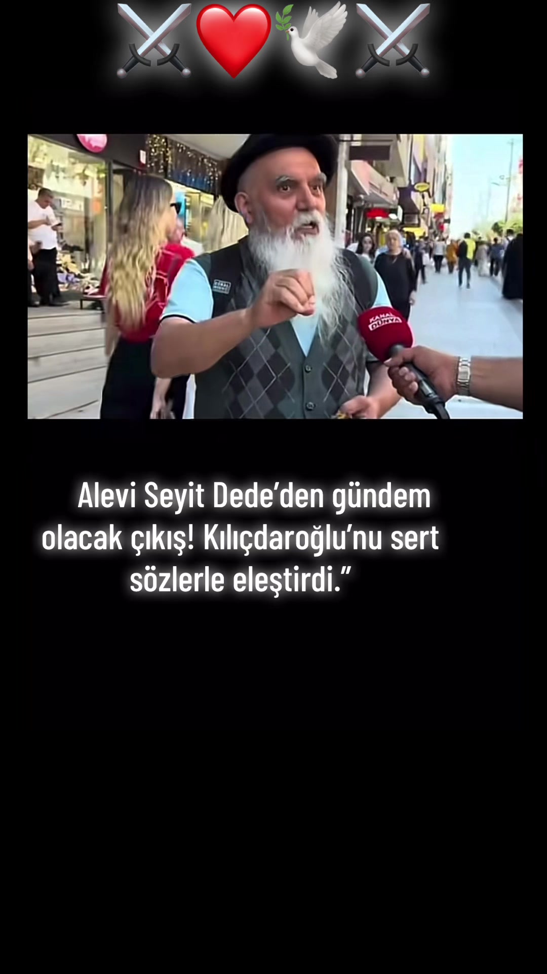 @Deniz