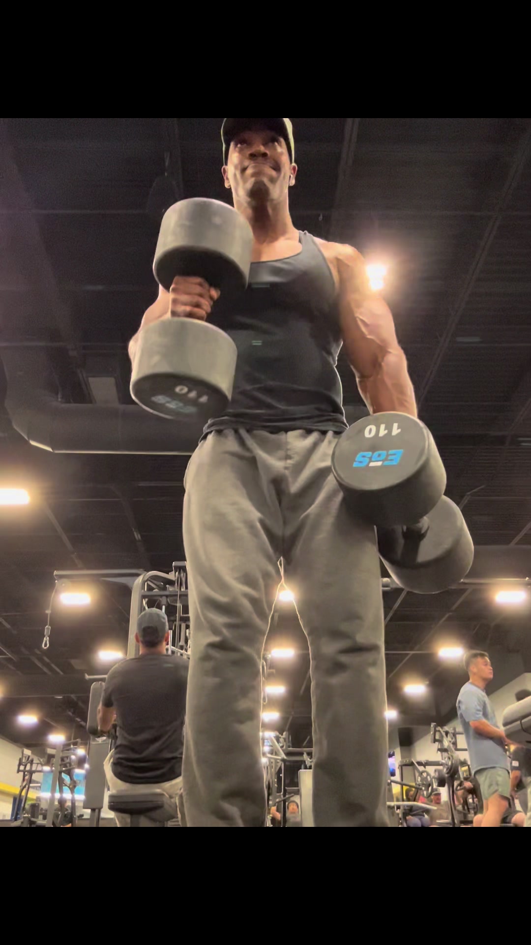 @The_Fit_OG